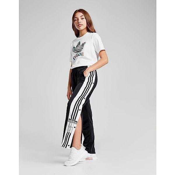 Share more than 76 adidas popper pants womens best