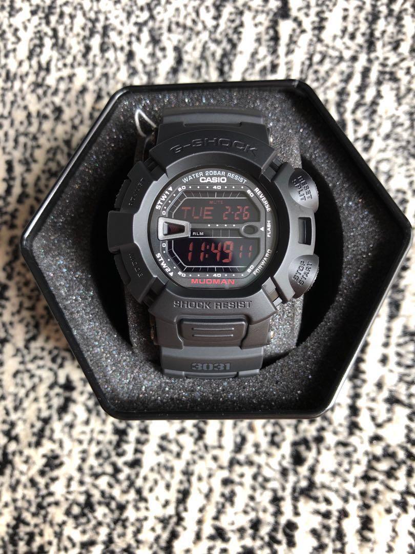G9000ms clearance