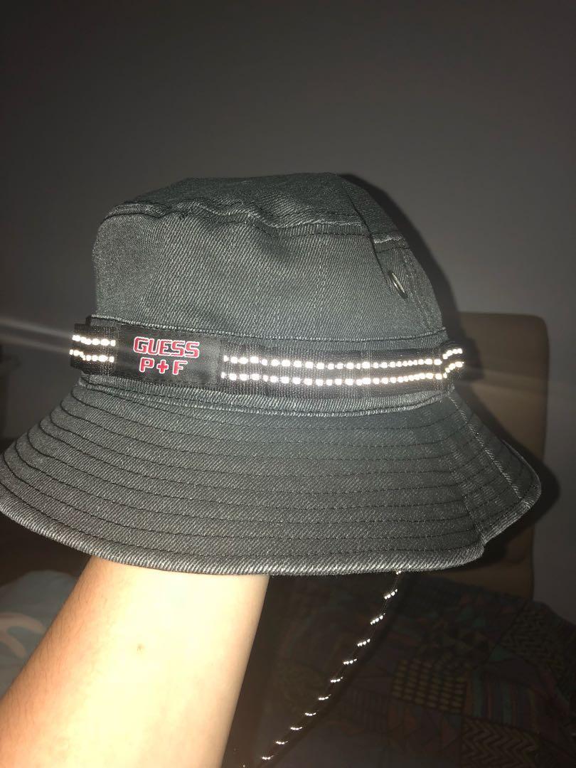 places to buy bucket hats
