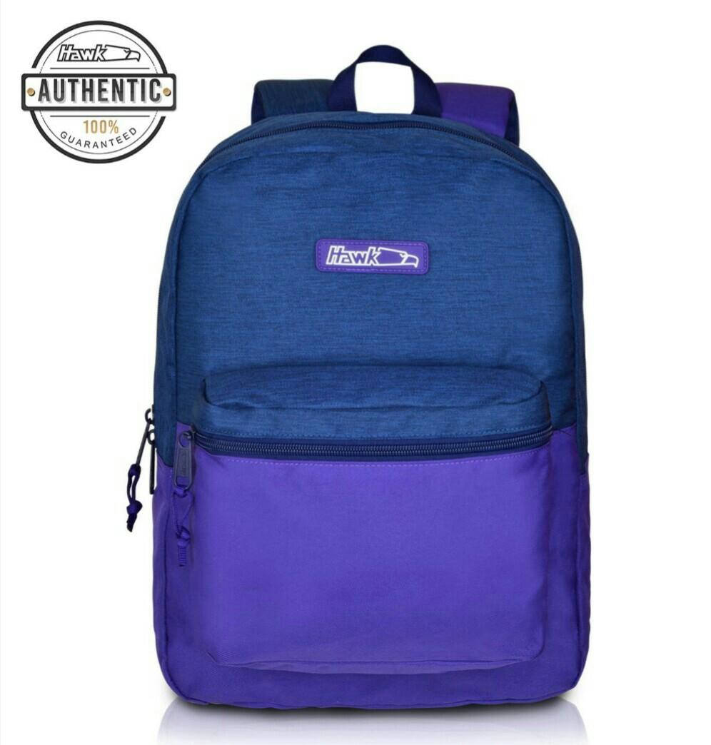 hawk 4897 backpack price