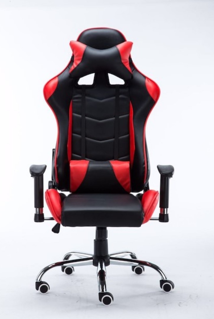 Umd 4d gaming chair discount