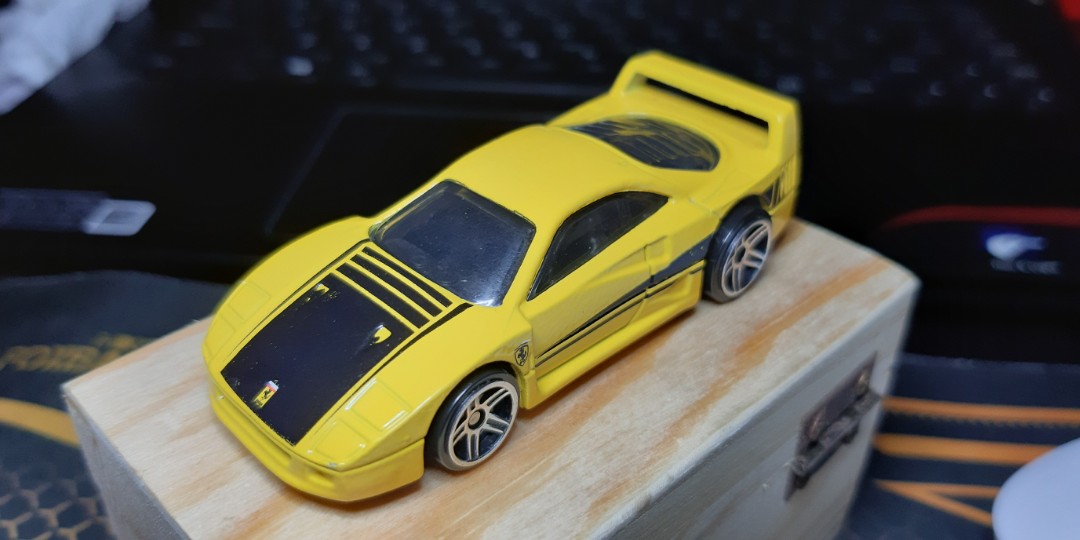 Hot wheels ferrari 5 pack 2014 new arrivals