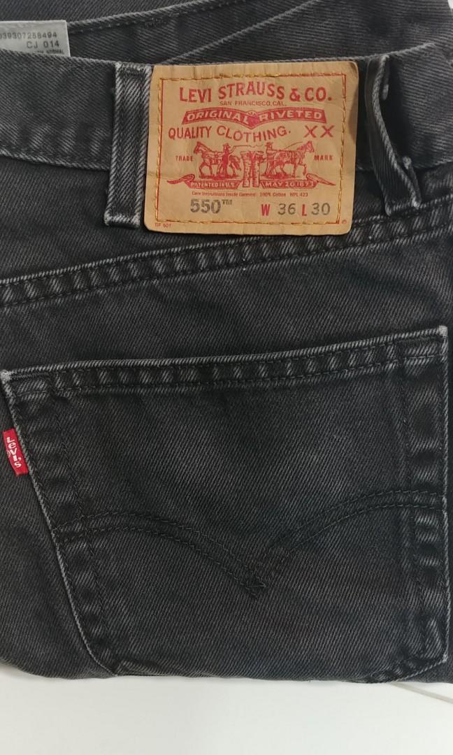 clearance levi jeans