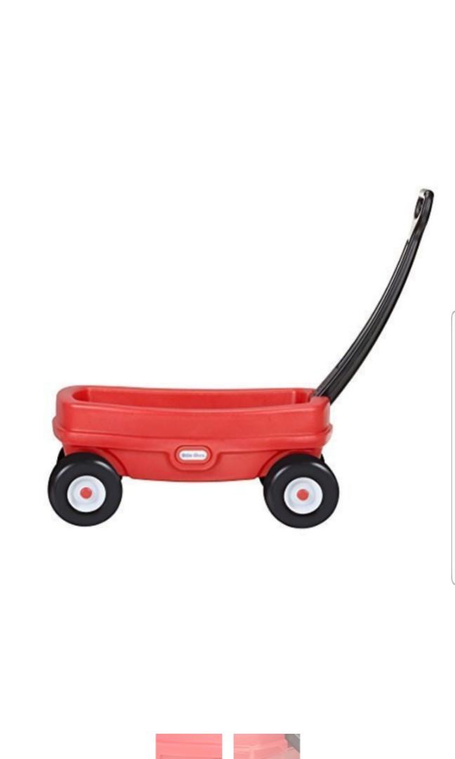 mickey mouse train set vtech