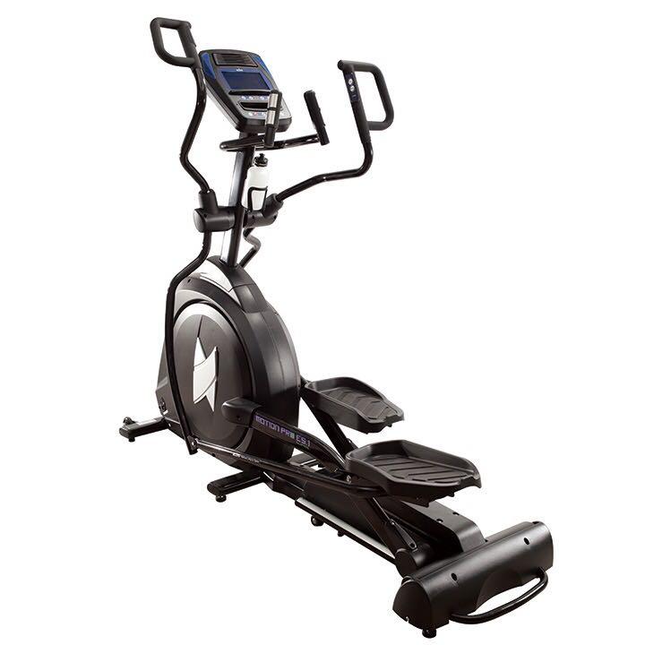 Ogawa cross trainer online