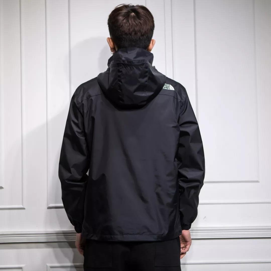 north face 4xl