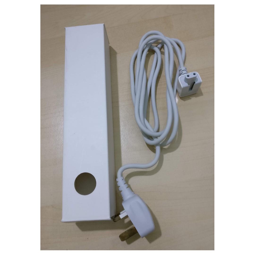 Magsafe extension cable, Computers & Tech, Parts & Accessories, Cables