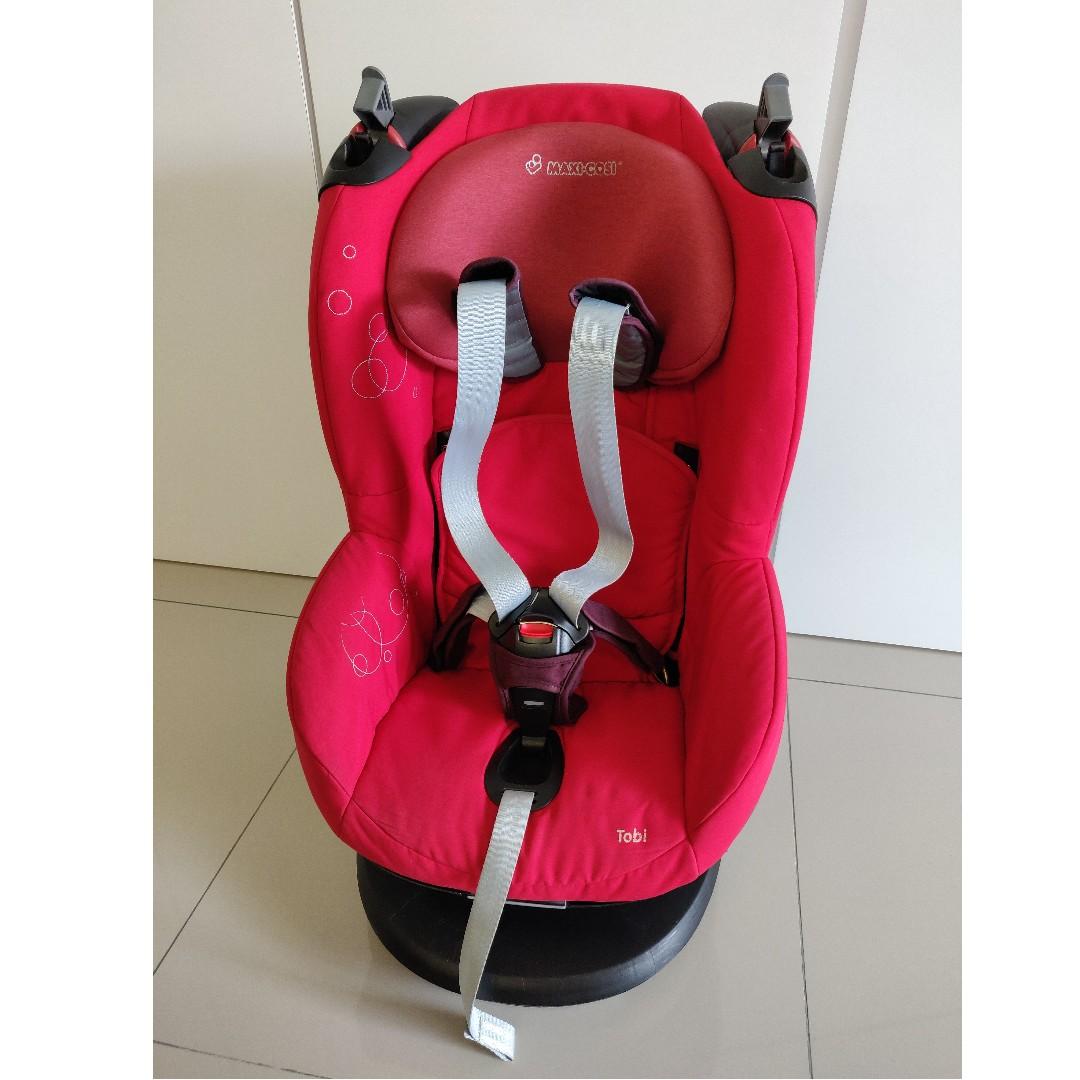 maxi cosi tobi price