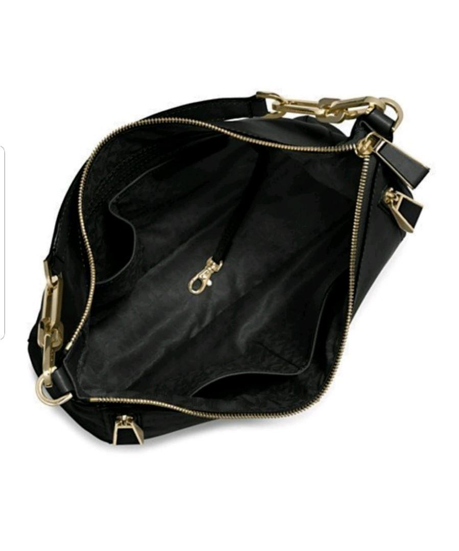Michael kors matilda online