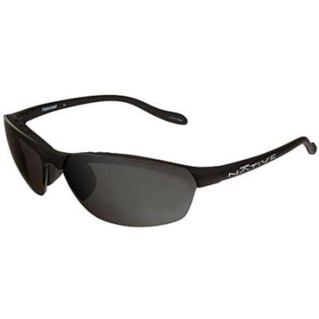 Native eyewear dash 2024 ss sunglasses
