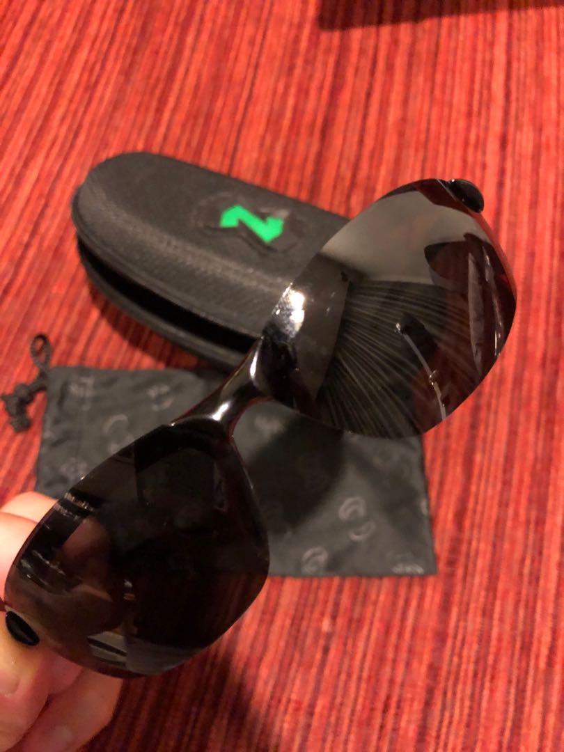 Native eyewear dash ss polarized sunglasses deals