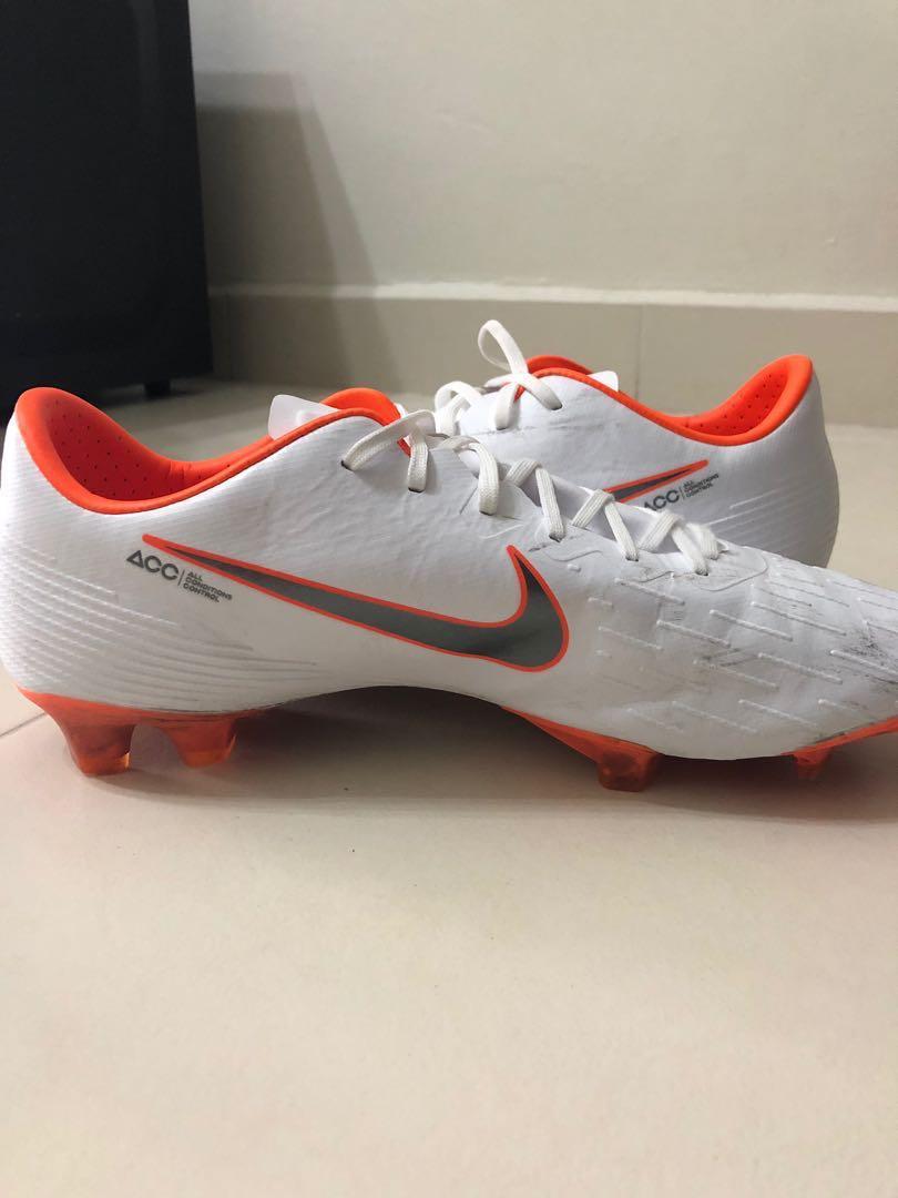 Vapor 12 pro review cheap