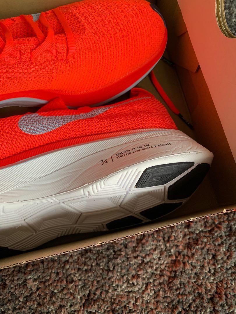 Nike 4 flyknit uk new arrivals