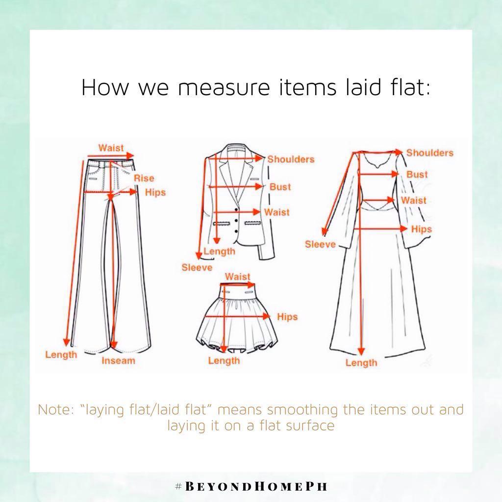 OLIVE ANG Office Attire Set, Women's Fashion, Dresses & Sets