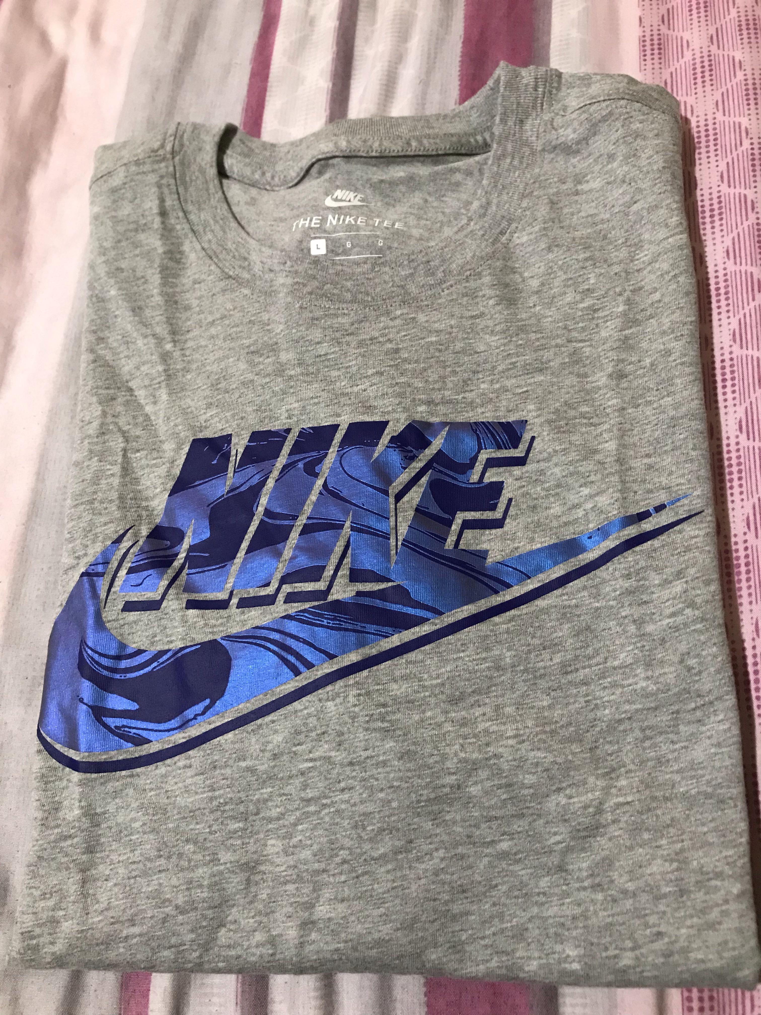 cheap nike tops