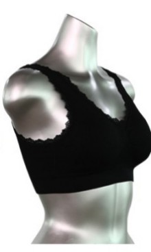 O shopping fidelia bra clearance
