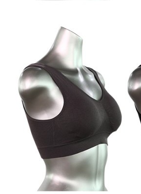 O shopping fidelia bra clearance