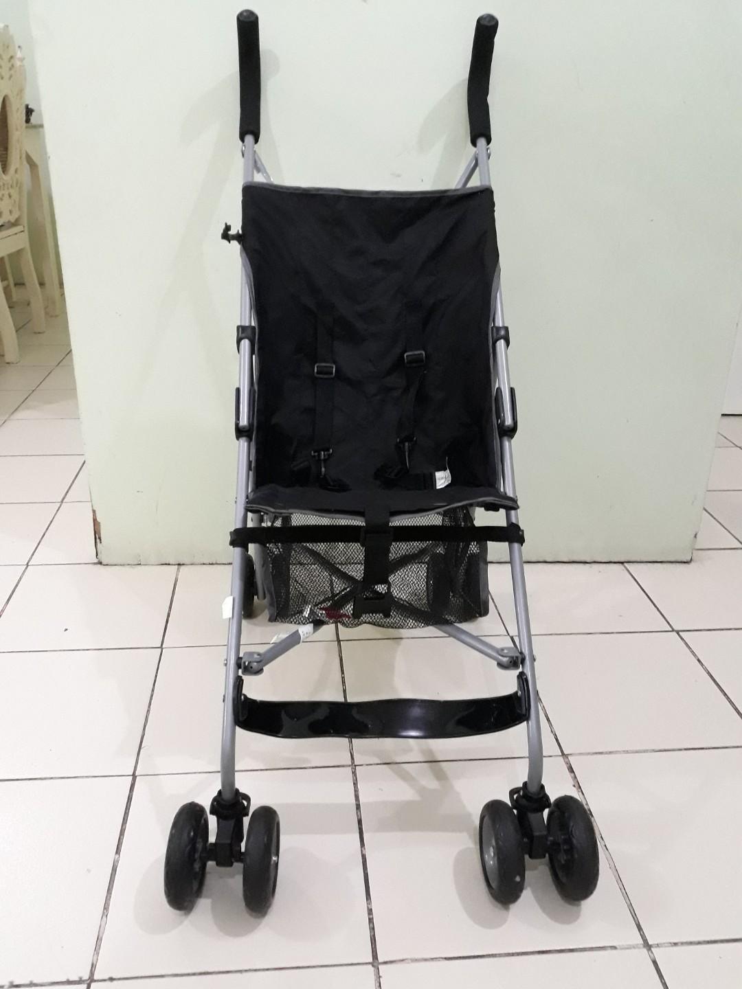 Pietro sales stroller price