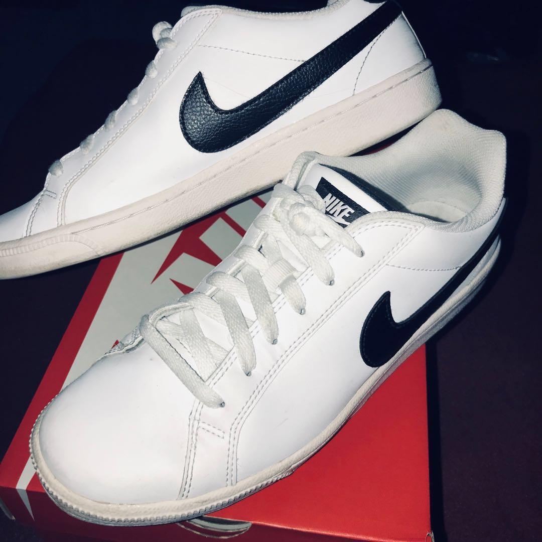 nike court majestic leather price