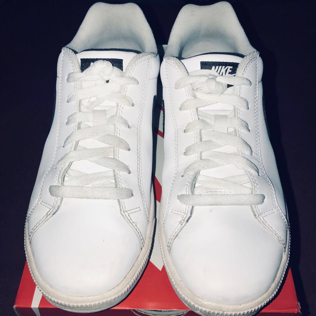 nike court majestic price