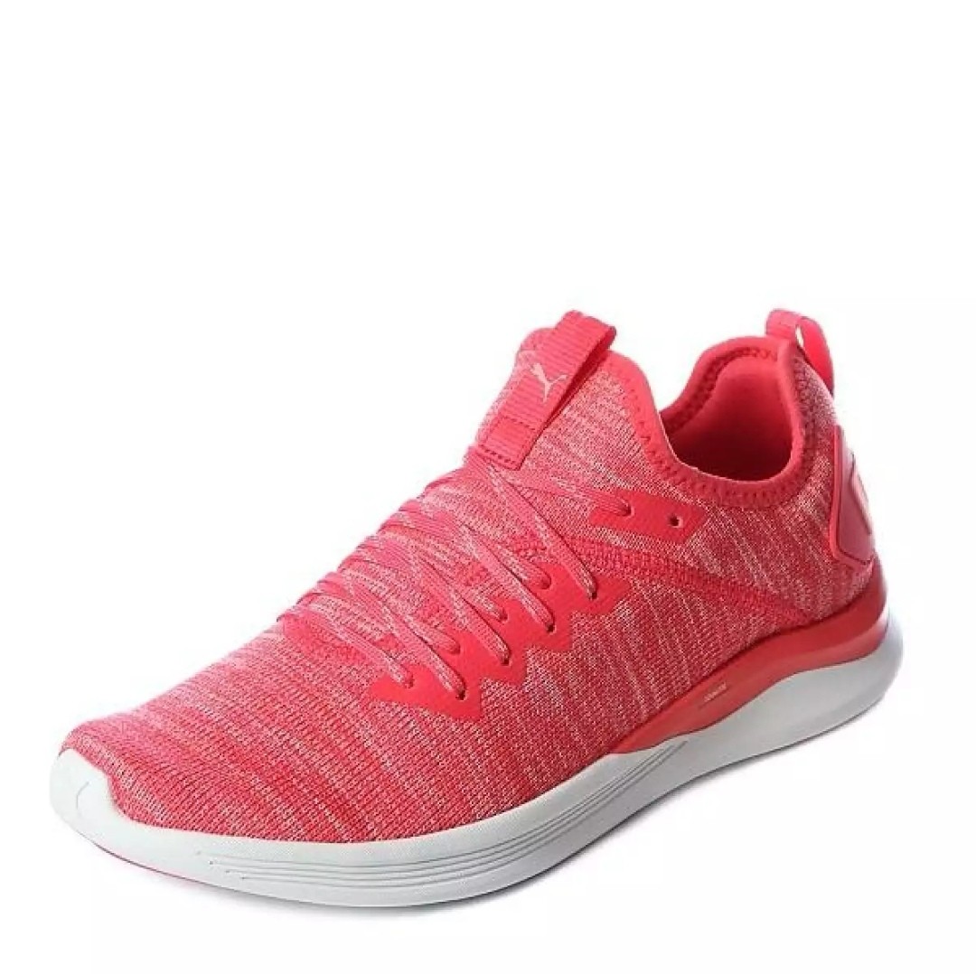 Puma ignite flash lux store