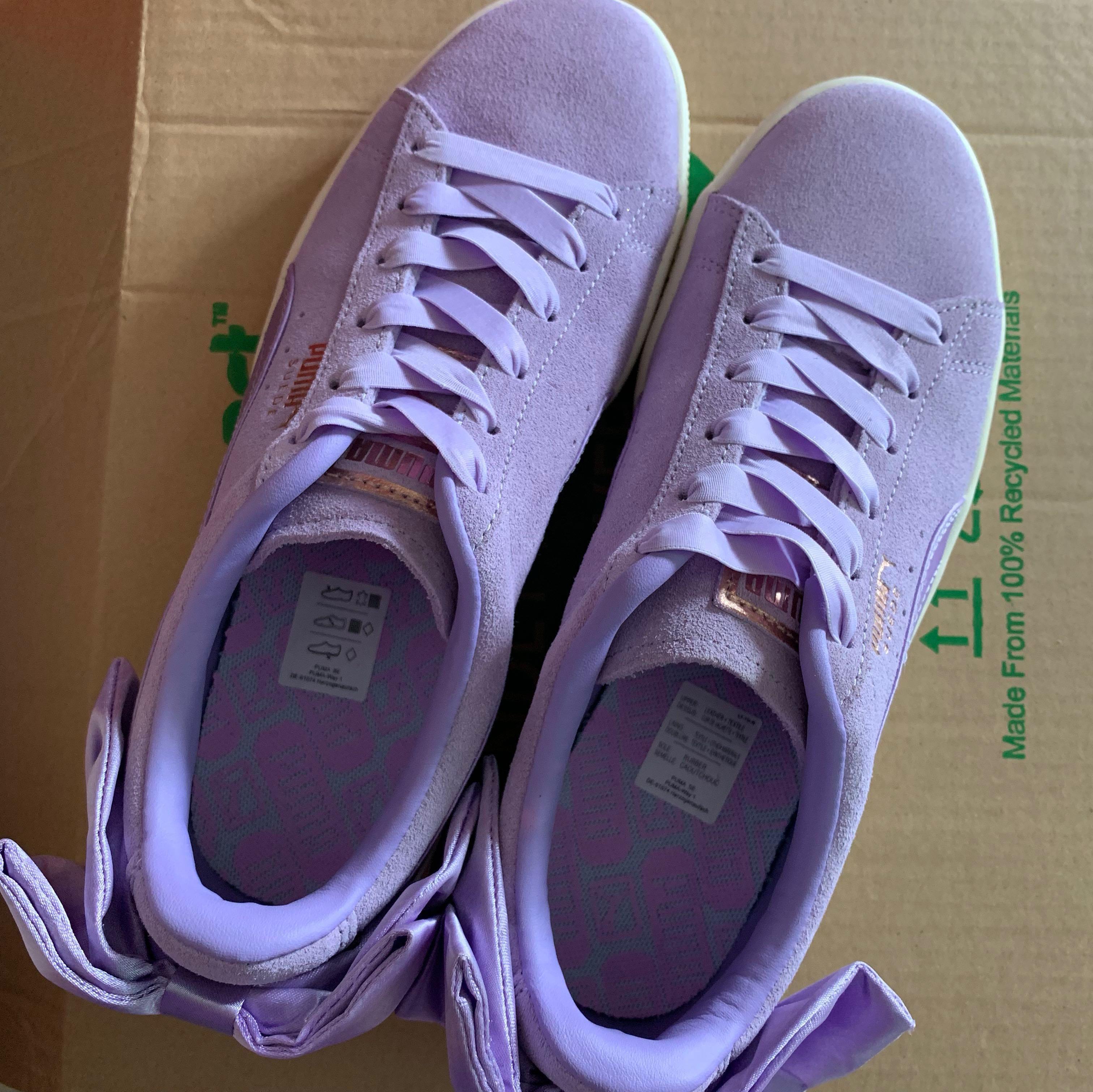 Puma sportstyle prime muse hot sale
