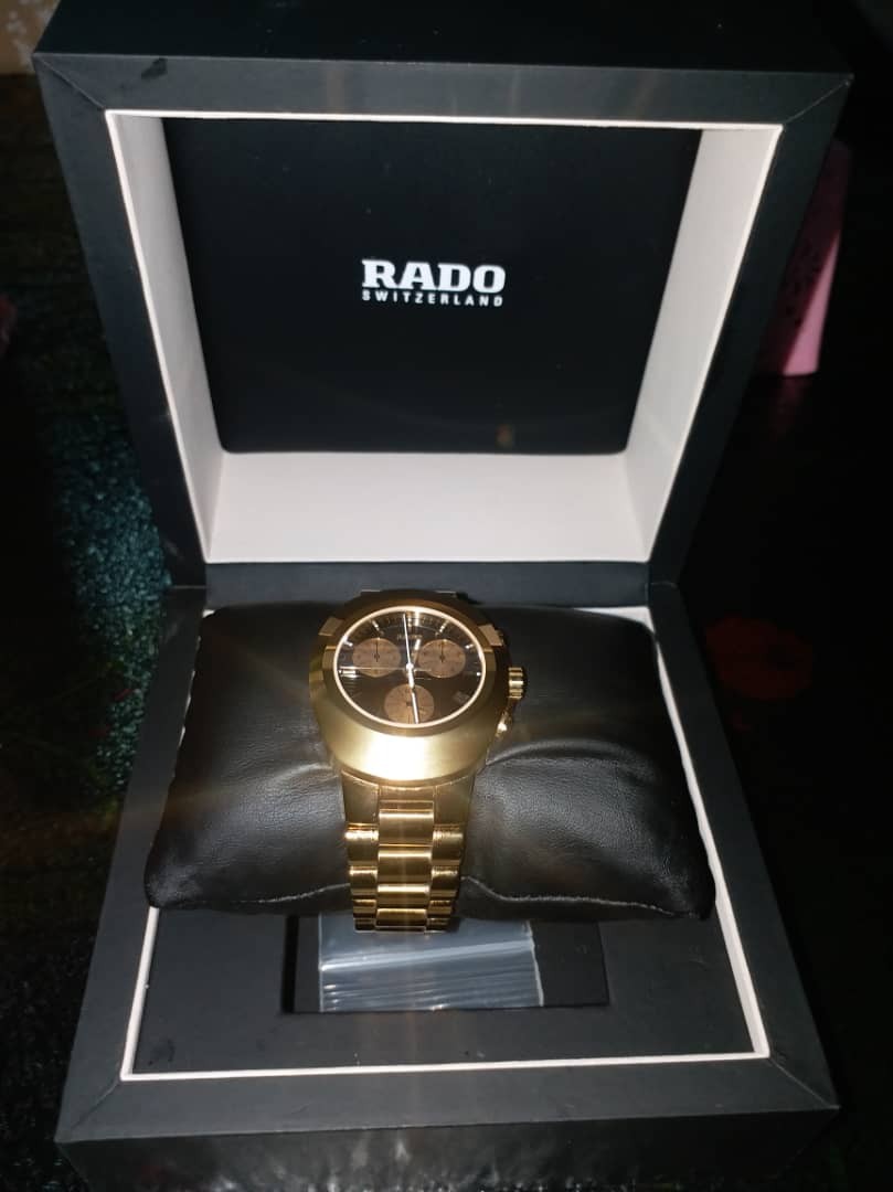 rado r12949153