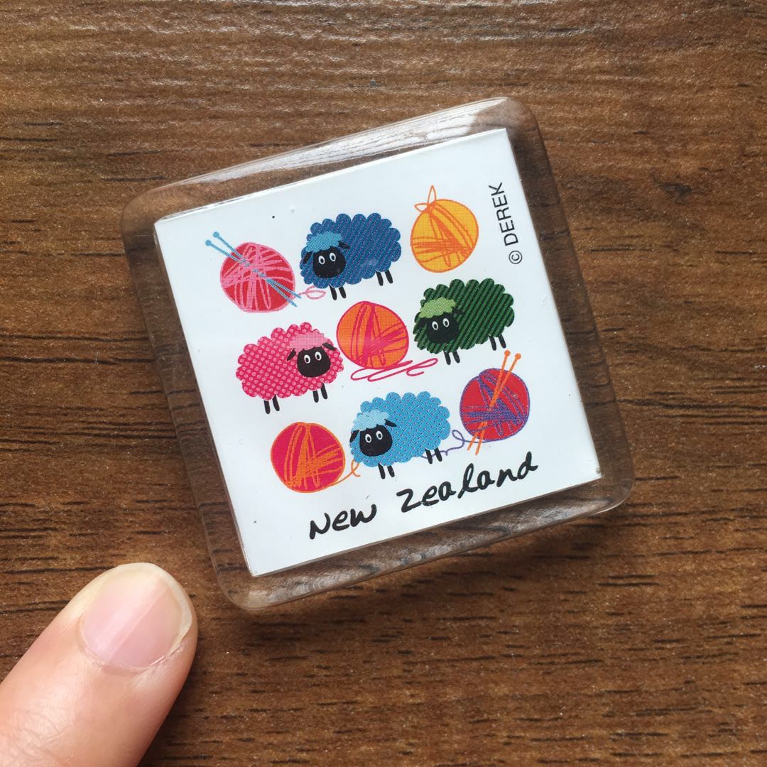 Ref New Zealand, TV & Home Appliances, Kitchen Appliances, Other