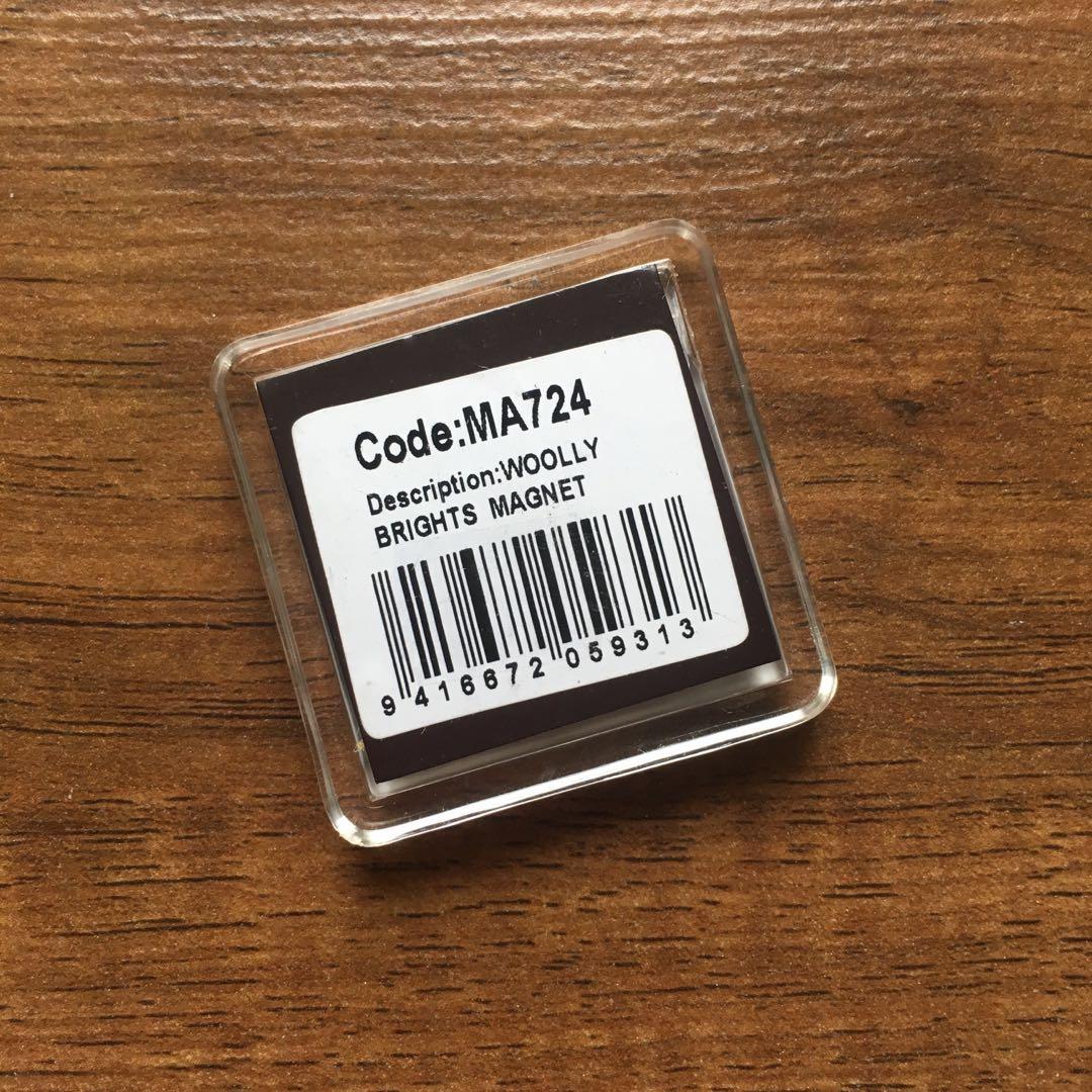 Ref New Zealand, TV & Home Appliances, Kitchen Appliances, Other