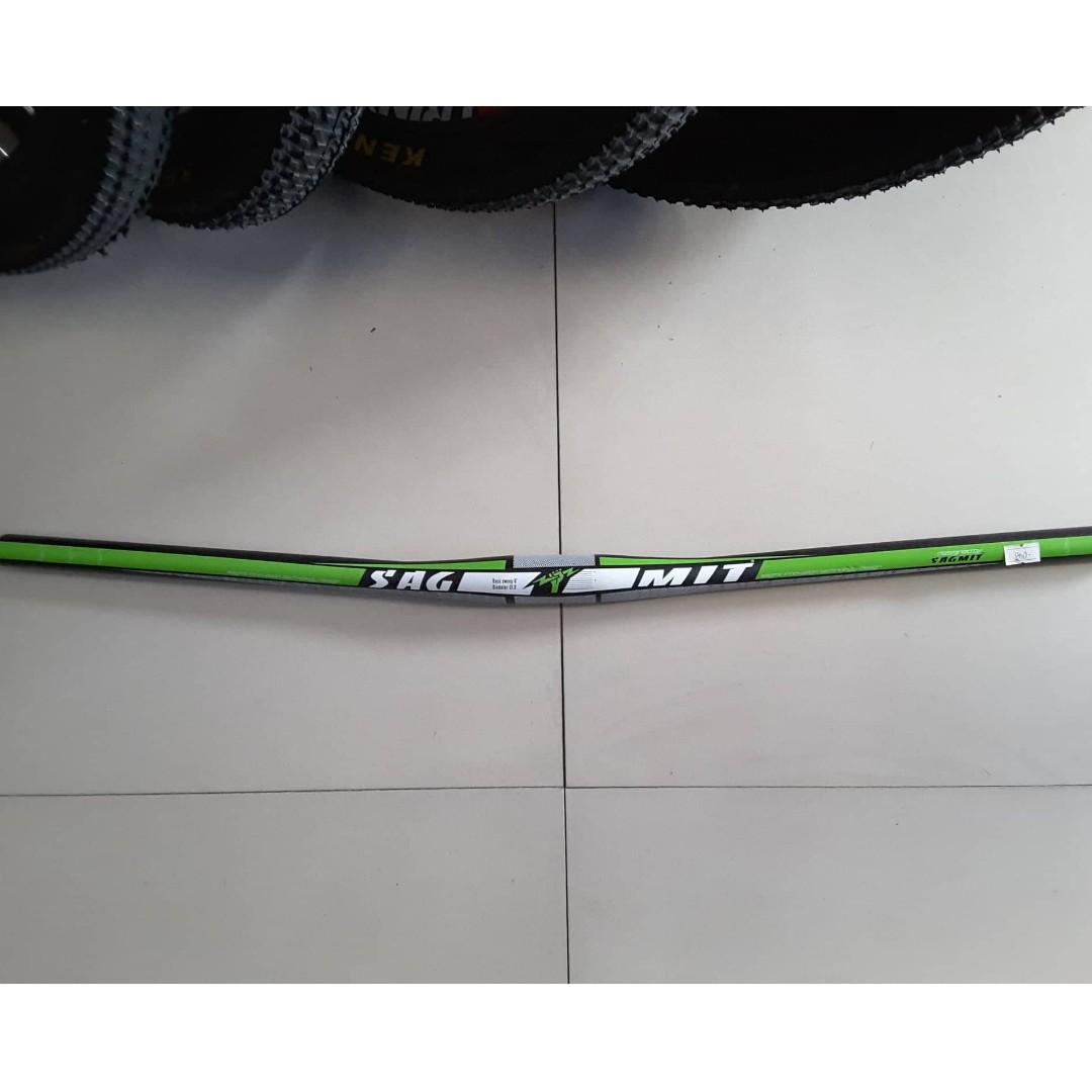Sagmit new arrivals handlebar price