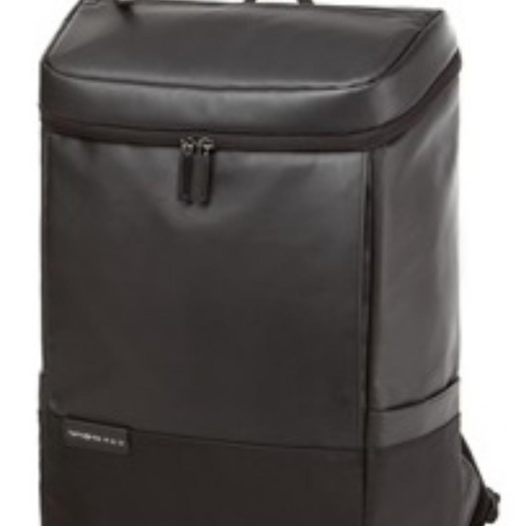 Peckham backpack best sale