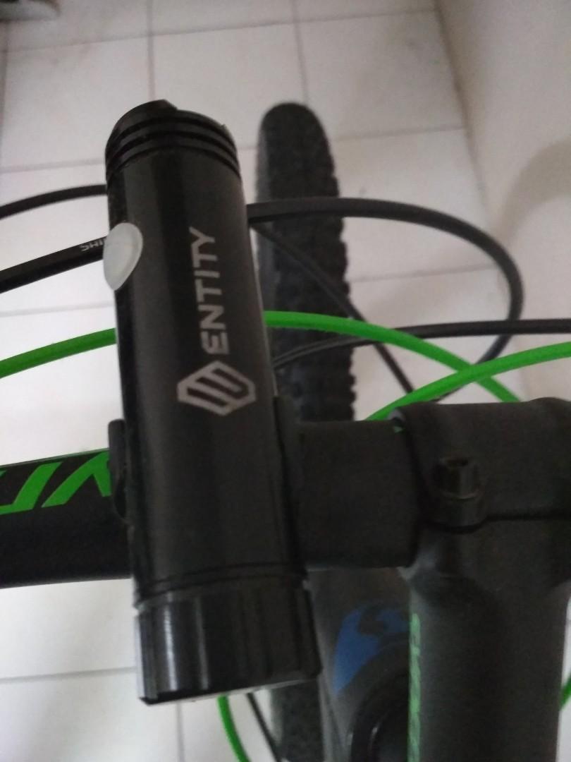 Scott 720 aspect 2025 2016