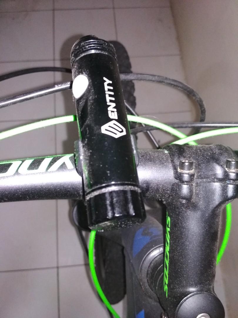 Scott 720 aspect 2016 cheap