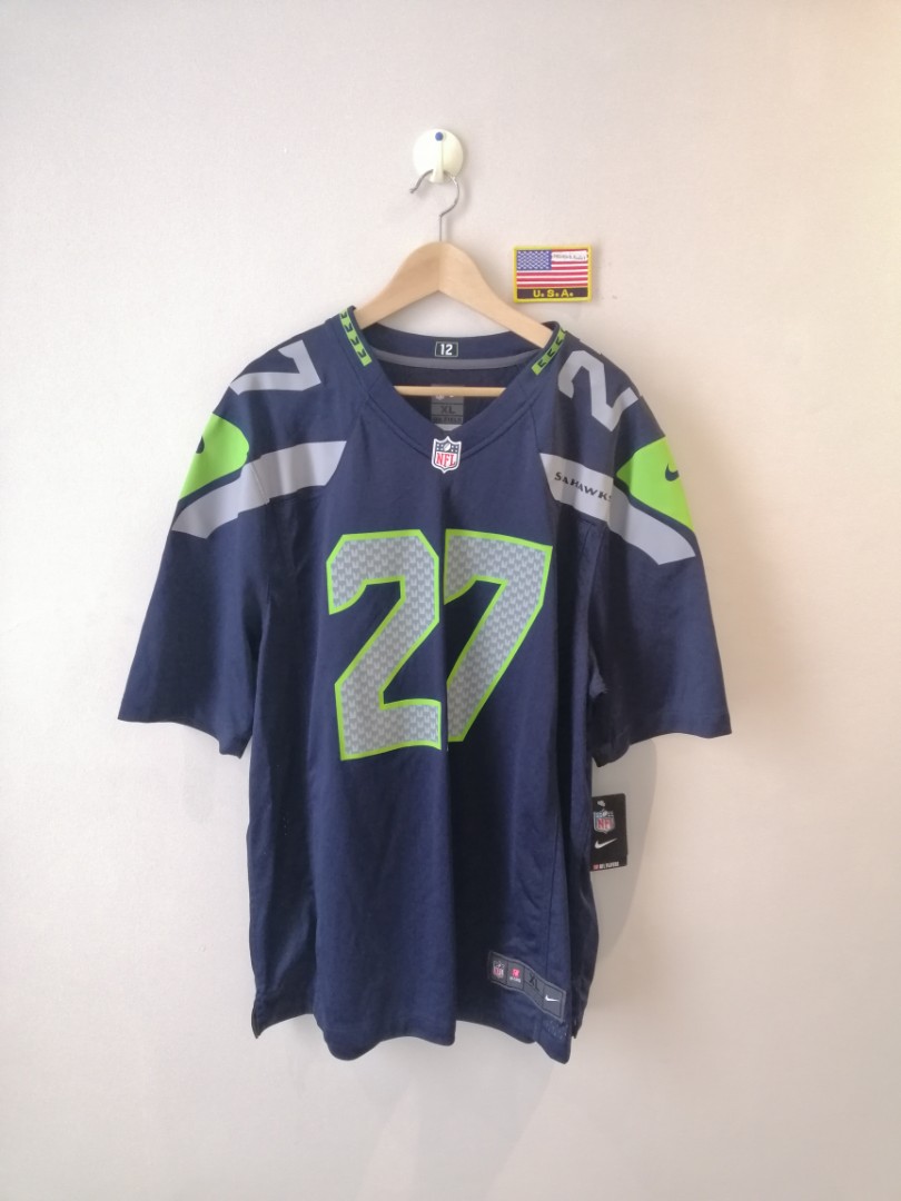 good deals on nfl jerseys