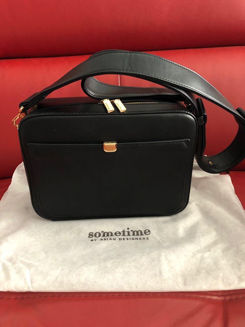 Sometime lofarbag discount