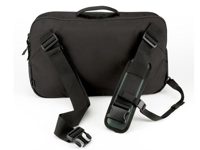 new balance c series sling by timbuk2