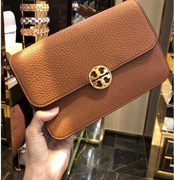 chelsea crossbody tory burch