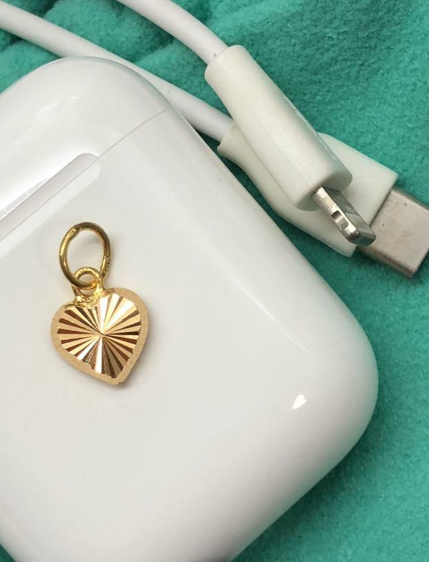 latest design locket