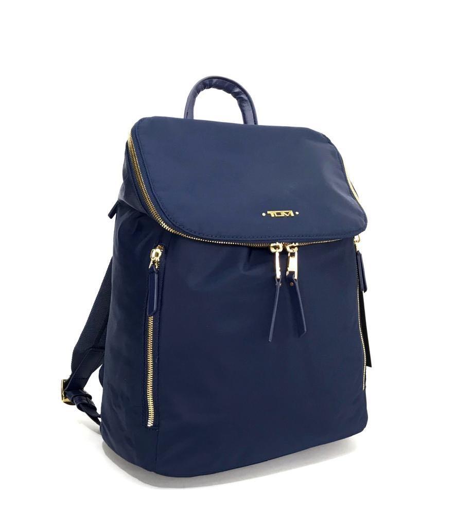 tumi bryce backpack