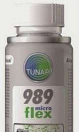 TUNAP MF 98900300A Cleaner, diesel injection system Diesel, Contents: 300ml  MF 98900300A