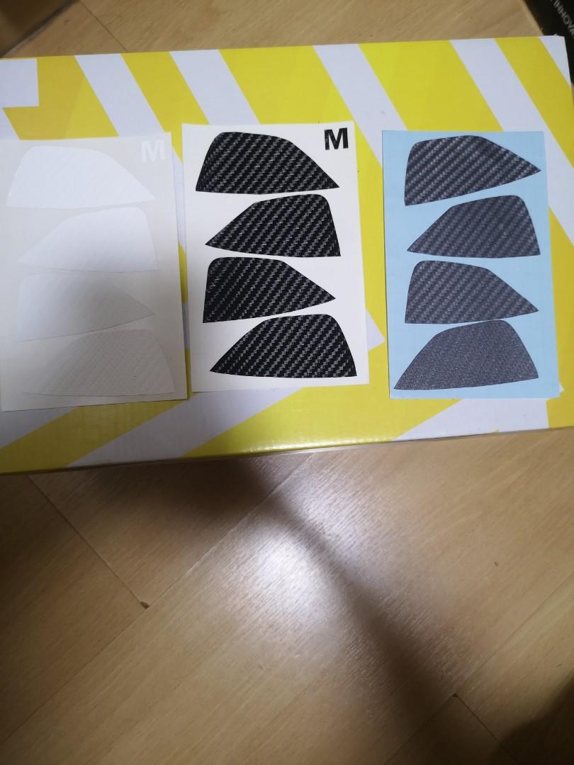 Ultra boost heel cup outlet