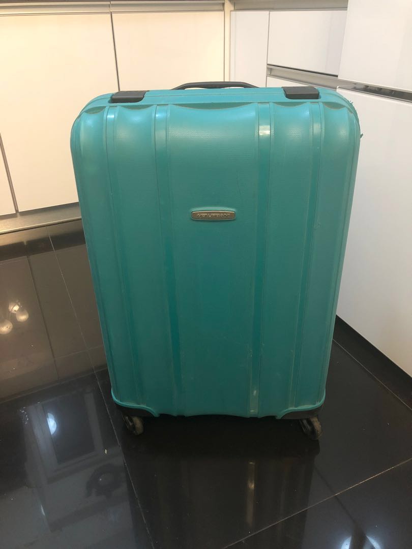 Urban luggage hard case price Clearance