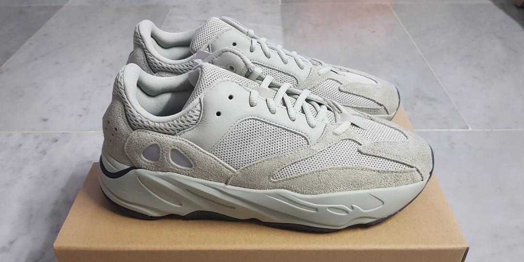 adidas yeezy 700 salt