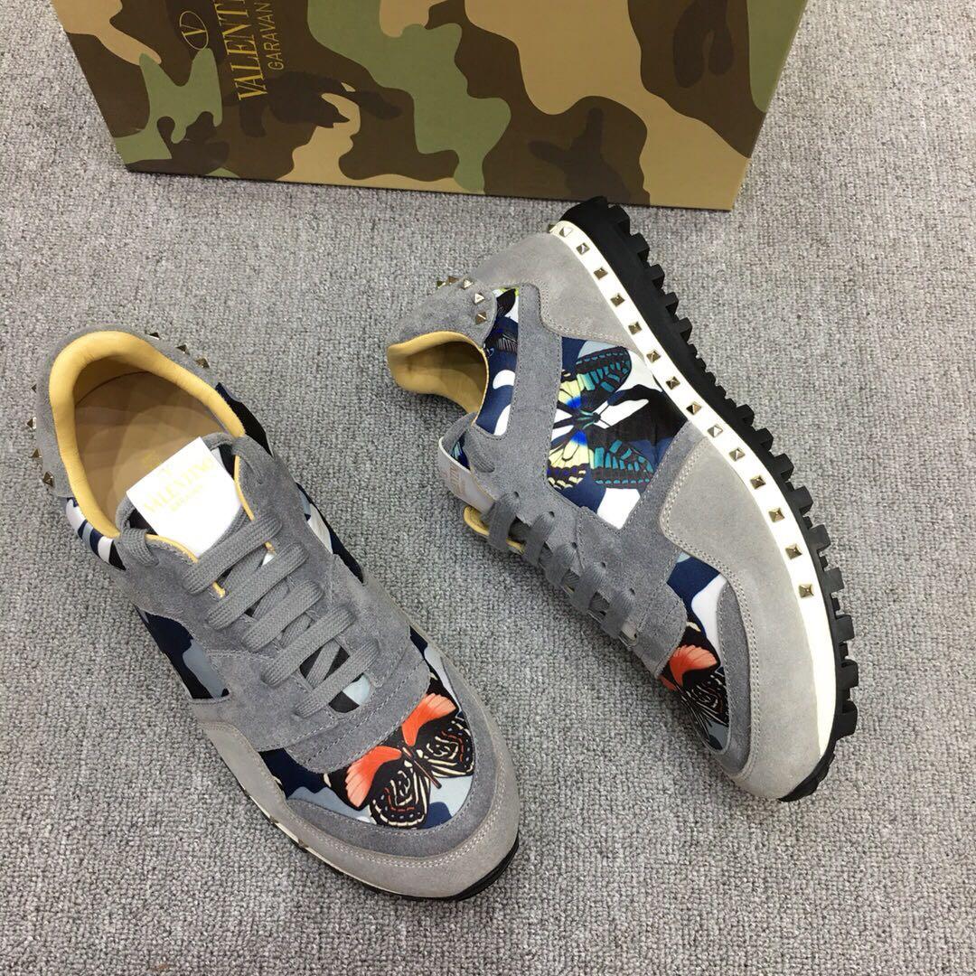 Valentino shoes men 2019 sale