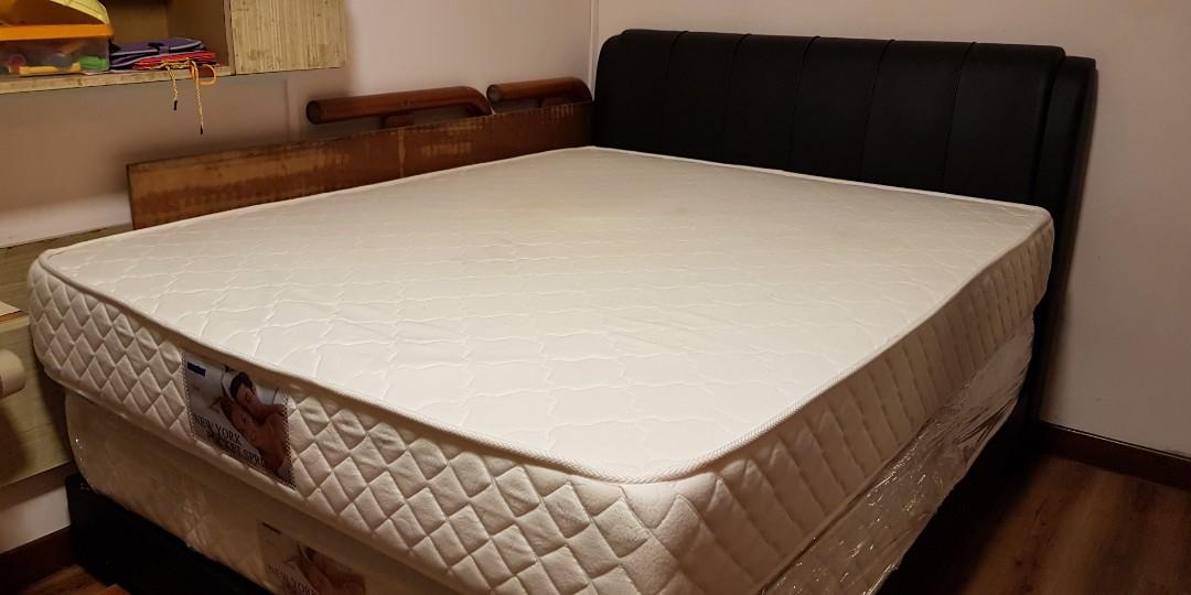 How To Get Cum Stains Out Of Mattress Cleaning 2020 01 18