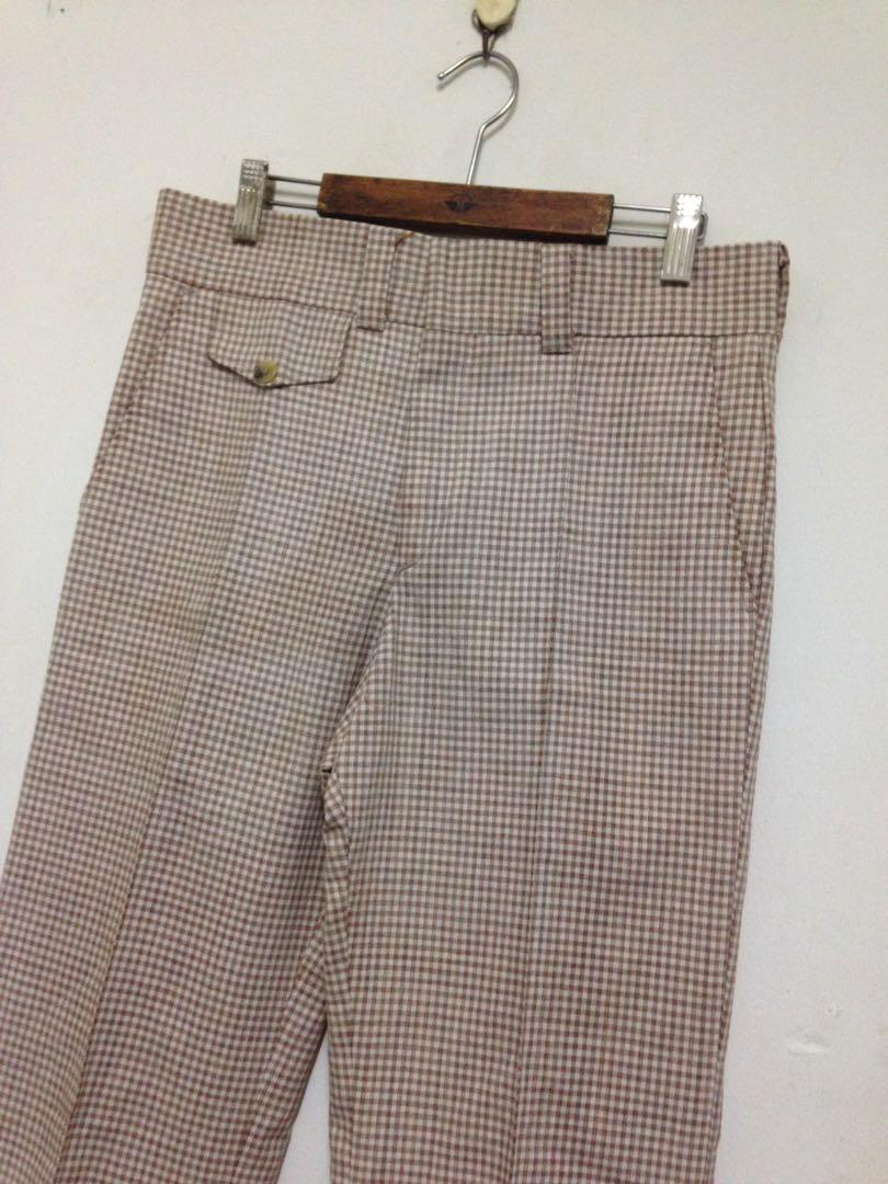 Levis panatela pants new arrivals