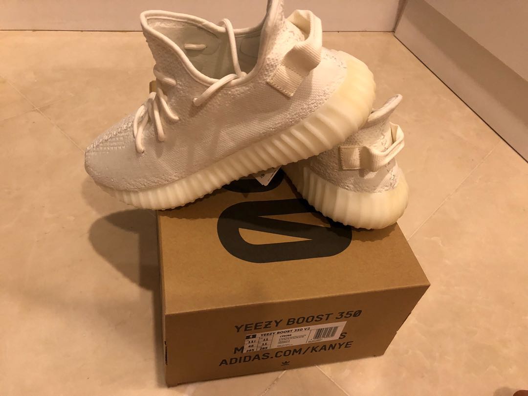 Yeezy 350 V2 Black production numbers Cheap Yeezys Boost