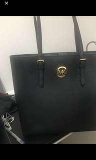 Michael Kors Tote