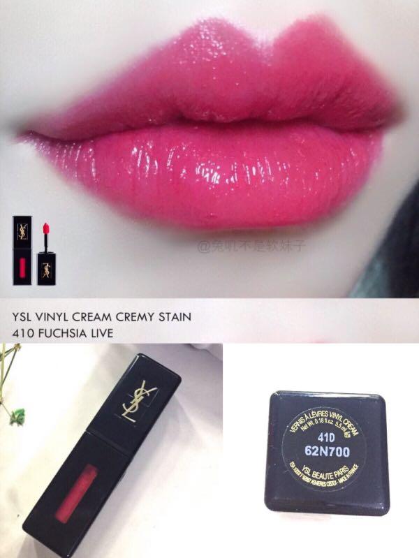 Ysl 410 shop