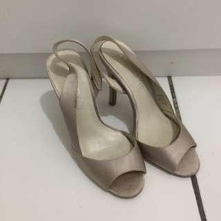 Heels ALDO
